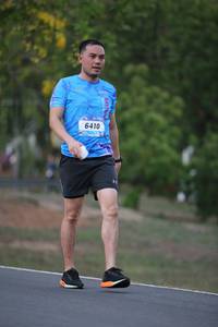 BIB: 6410
                            <button type="button" onclick="openModal(3498178)" class="btn btn-primary btn-sm float-right btn-popup" data-toggle="modal" data-target=".modal-high-quality">
                        <i class="fas fa-shopping-cart"></i> Add to Cart
                    </button>
                                            <button type="button" onclick="isThisMe(3498178, true)" class="btn btn-success btn-sm float-right btn-popup btn-isme hidden" data-toggle="tooltip" data-placement="bottom" title="นี่คือรูปของคุณใช่ไหม คลิกที่นี่เพื่อเอาเข้าอัลบั้ม">
                        <i class="fas fa-plus"></i> Add to album
                    </button>
                    <button type="button" onclick="isThisMe(3498178, false)" class="btn btn-warning btn-sm float-right btn-popup btn-isnotme hidden">
                        <i class="fas fa-ban"></i> Remove from album
                    </button>